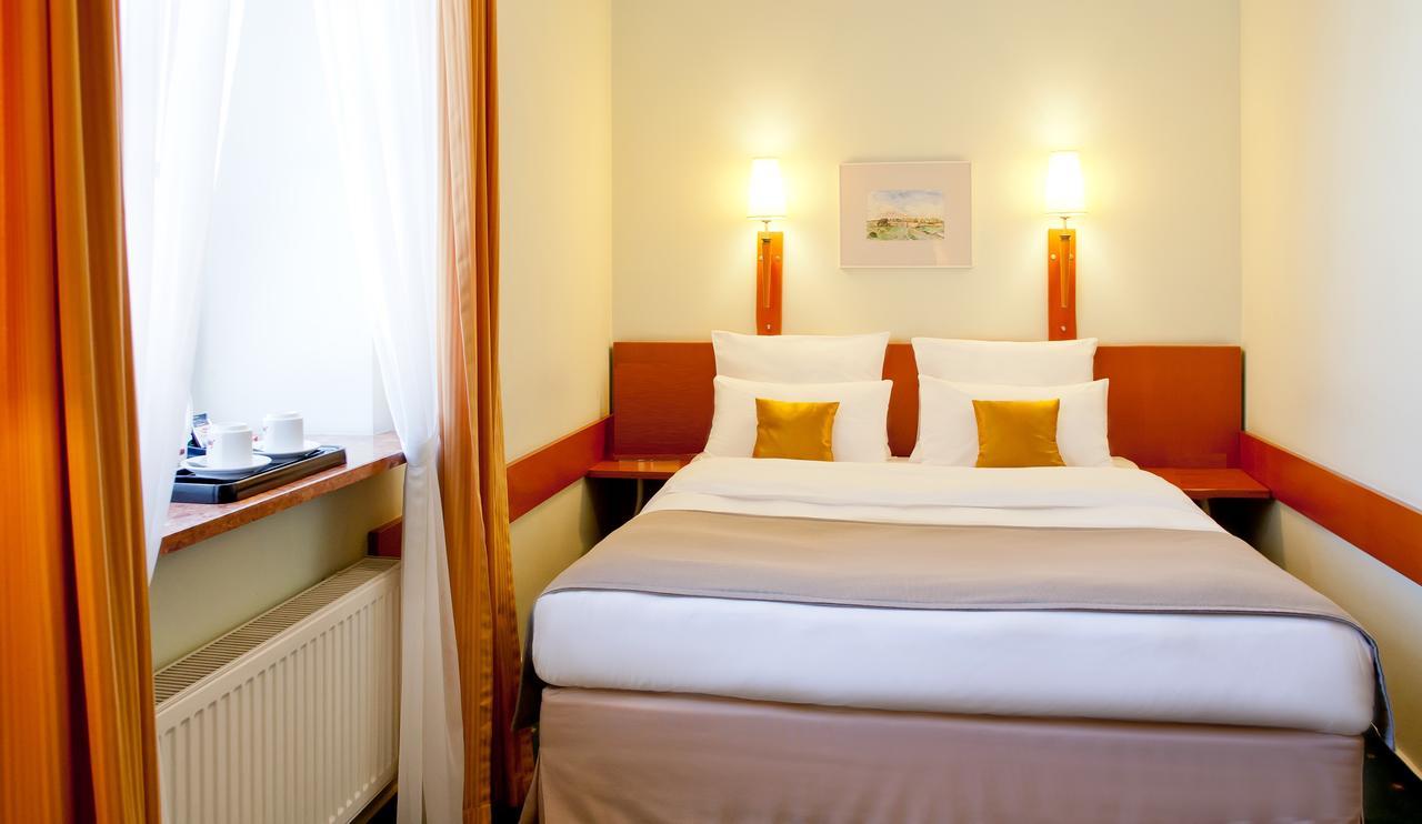 Hotel Zamojski Zamość Dış mekan fotoğraf