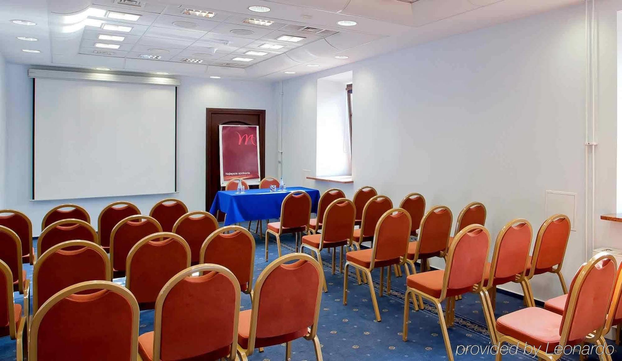 Hotel Zamojski Zamość Dış mekan fotoğraf