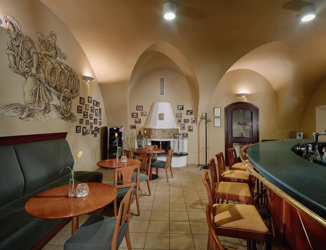 Hotel Zamojski Zamość Dış mekan fotoğraf